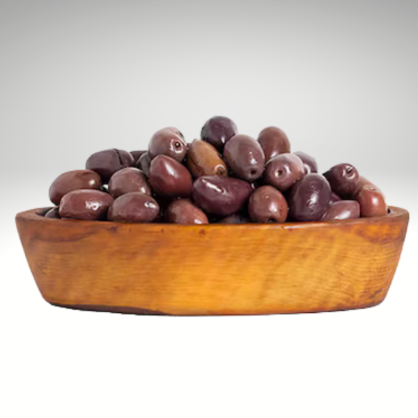 Kalamata Jumbo Olives